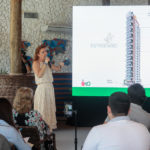 Beach Park Semana Do Meio Ambiente 5 9