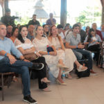 Beach Park Semana Do Meio Ambiente 6 10