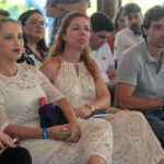 Beach Park Semana Do Meio Ambiente 7 11