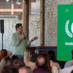 Beach Park Semana Do Meio Ambiente 8 12