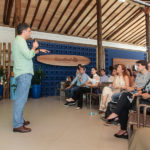 Beach Park Semana Do Meio Ambiente 9 15