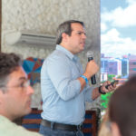 Beach Park Semana Do Meio Ambiente S