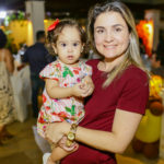 Bianca E Nelie Marinho