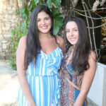 Bianca E Sofia Baquit (1)