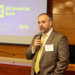 Brenner Cavalcante 2 21