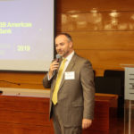 Brenner Cavalcante 20