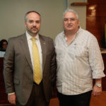 Brenner Cavalcante E Francisco Barreto 2