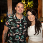 Bruno Accyoli E Alécia Morais (1)