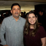 Bruno Queiroz E Juliana Bastos (1)