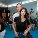 Bárbara Roriz E Felipe Macedo 53