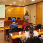 CIN Investimento No Mercado Norte Americano FIEC 10