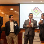CIN Investimento No Mercado Norte Americano FIEC 10 33
