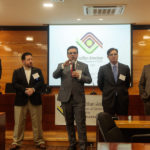 CIN Investimento No Mercado Norte Americano FIEC 11 34
