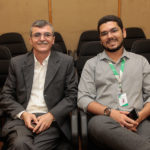 CIN Investimento No Mercado Norte Americano FIEC