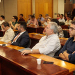 CIN Investimento No Mercado Norte Americano FIEC 2 11