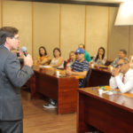 CIN Investimento No Mercado Norte Americano FIEC 3 19