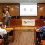 CIN Investimento No Mercado Norte Americano FIEC 4 23