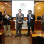 CIN Investimento No Mercado Norte Americano FIEC 6 28