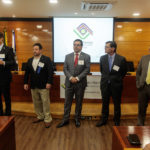 CIN Investimento No Mercado Norte Americano FIEC 7 29