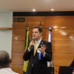 CIN Investimento No Mercado Norte Americano FIEC 8 31