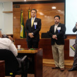 CIN Investimento No Mercado Norte Americano FIEC 9 32