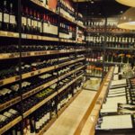 Cabana Del Primo (3) (Copy)