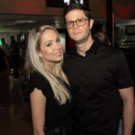 Camila E Alexandre Guizard (1)