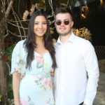 Camille Levy Alikcey Jastreb