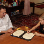 Camilo Santana E Lenise Queiroz Neto 2 19