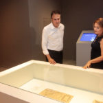 Camilo Santana E Lenise Rocha 37