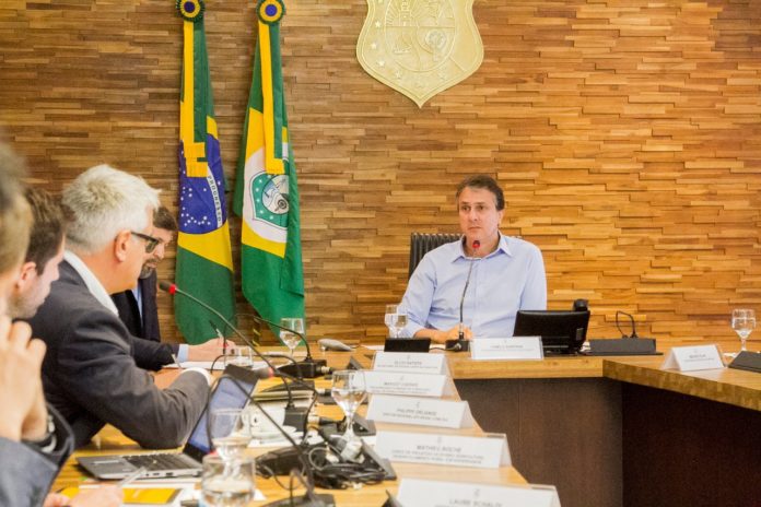CamiloAgenciaFrancesa