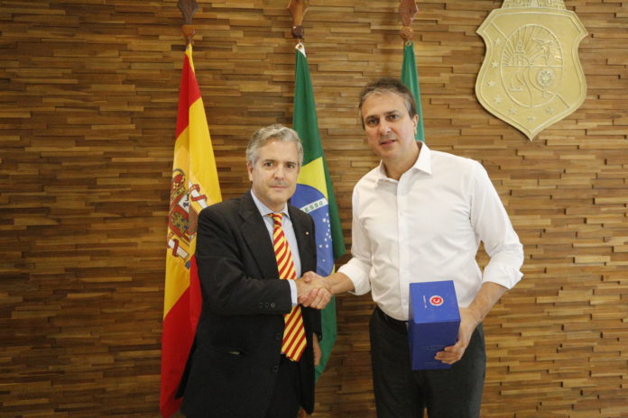 CamiloCatalunha