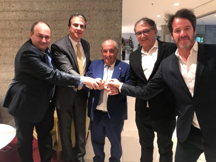 CamiloEspanha2