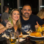 Carla E Rafael Lopes 3