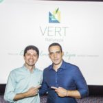 Carlos Ponte E Florencio Gomes (1)