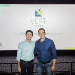 Carlos Ponte E Florencio Gomes (2)