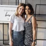 Carol Mendonça E (4)