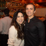 Carol Yamasaki E Marcelo Marfruta (1)