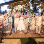 Casamento De Fernanda Levy E Omar Macedo (11)