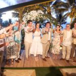 Casamento De Fernanda Levy E Omar Macedo (12)
