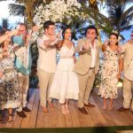 Casamento De Fernanda Levy E Omar Macedo (13)