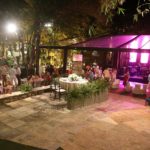 Casamento De Fernanda Levy E Omar Macedo (2)