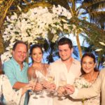 Casamento De Fernanda Levy E Omar Macedo (20)