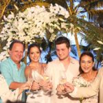 Casamento De Fernanda Levy E Omar Macedo (21)