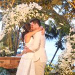 Casamento De Fernanda Levy E Omar Macedo (4)