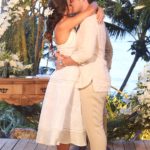 Casamento De Fernanda Levy E Omar Macedo (5)
