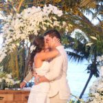 Casamento De Fernanda Levy E Omar Macedo (7)
