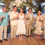 Casamento De Fernanda Levy E Omar Macedo (8)