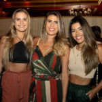 Celi Sombra, Niele Alves E Vitória Barreto (1)