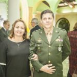 Cely Cordeiro E Coronel Cordeiro